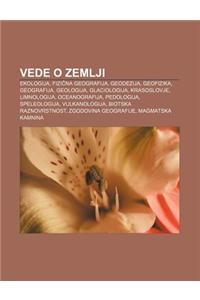 Vede O Zemlji