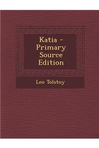 Katia