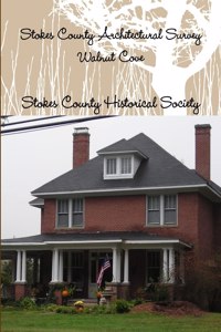 Stokes County Architectural Survey