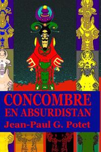 Concombre En Absurdistan