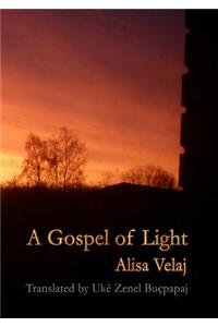 Gospel of Light