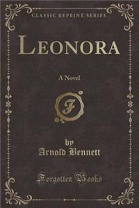 Leonora