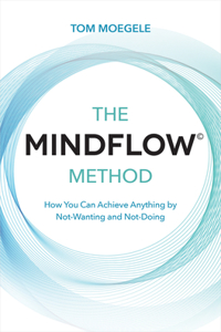 MINDFLOW(c) Method