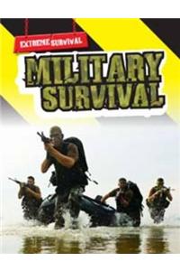 Military Survival