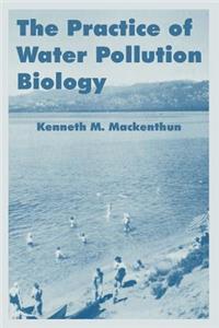 Practice of Water Pollution Biology