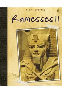 Ramesses II