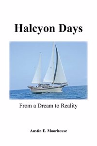 Halcyon Days