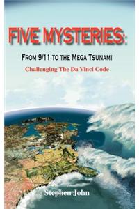 Five Mysteries