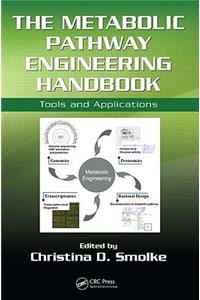 The Metabolic Pathway Engineering Handbook