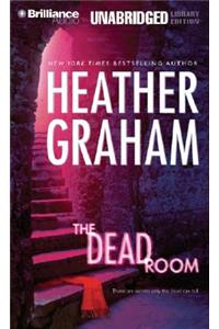 The Dead Room