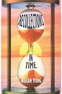 Recollections in Time