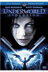 Underworld