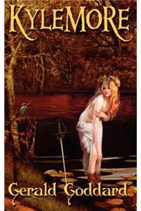 Kylemore