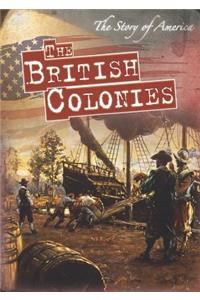 The British Colonies