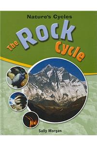 The Rock Cycle