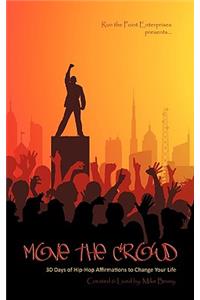 Move the Crowd
