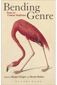 Bending Genre