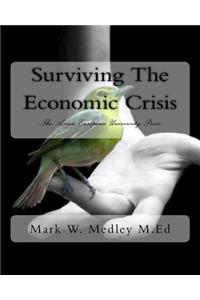 Surviving The Economic Crisis
