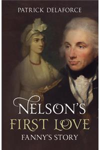 Nelson's First Love