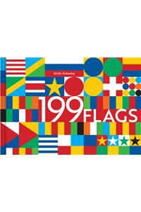 199 Flags