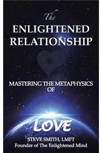 Enlightened Relationship