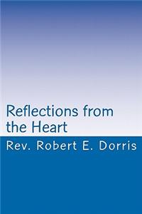 Reflections from the Heart