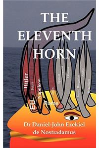 Eleventh Horn