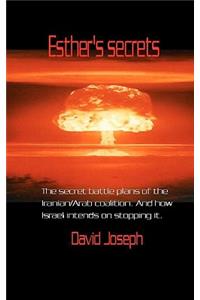 Esther's Secrets