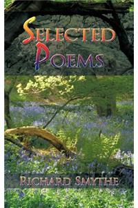 Selected Poems