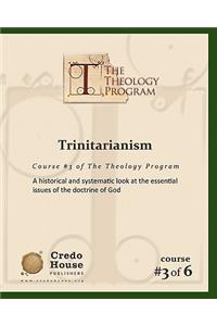 Trinitarianism