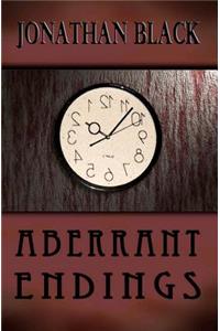 Aberrant Endings