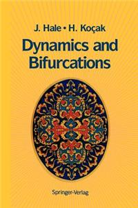 Dynamics and Bifurcations