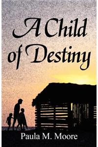 Child of Destiny