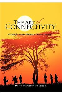 The Art of Connectivity