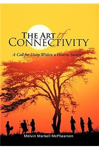 Art of Connectivity