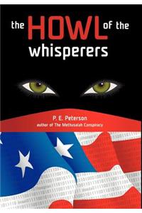 Howl of the Whisperers
