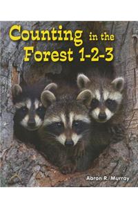 Counting in the Forest 1-2-3