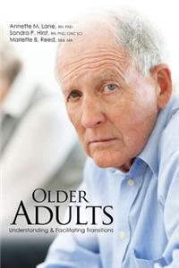 OLDER ADULTS