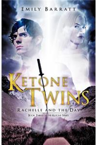 Ketone Twins
