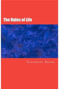 The Rules of Life