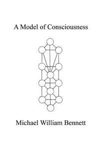 A Model of Consciousness