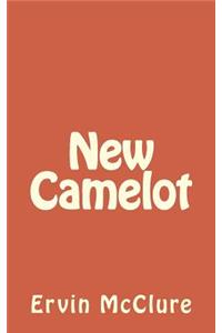 New Camelot