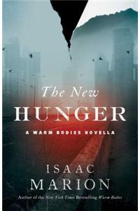 New Hunger