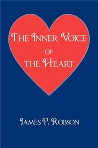 Inner Voice of the Heart