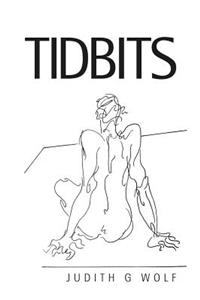 Tidbits