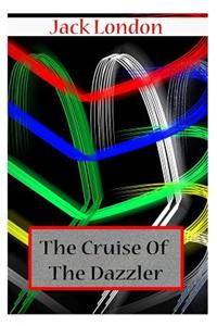 The Cruise Of The Dazzler