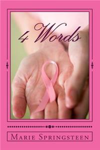 4 Words