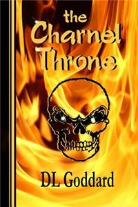 Charnel Throne
