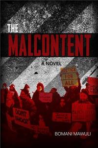 Malcontent