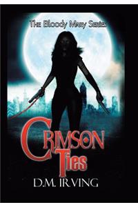 Crimson Ties
